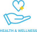 AV Pros NY - Health Wellness