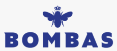 543-5437696_bombas-bombas-socks-logo-png-transparent-png