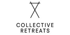 Collective Retreats Logo