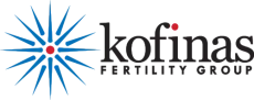 KFG_LOGO_notag-477370-edited