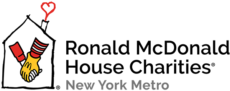 RMHC-NYMetro_horiz-white_text2