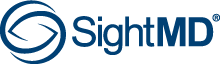 SightMD