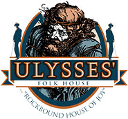 ULYSSES