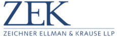 ZEK-logo