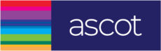 ascot-logo