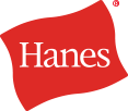 logo-brand-hanes