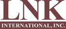 logo_lnk