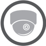 AV Pros NY - Security Cameras