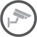 AV Pros NY - CCTV