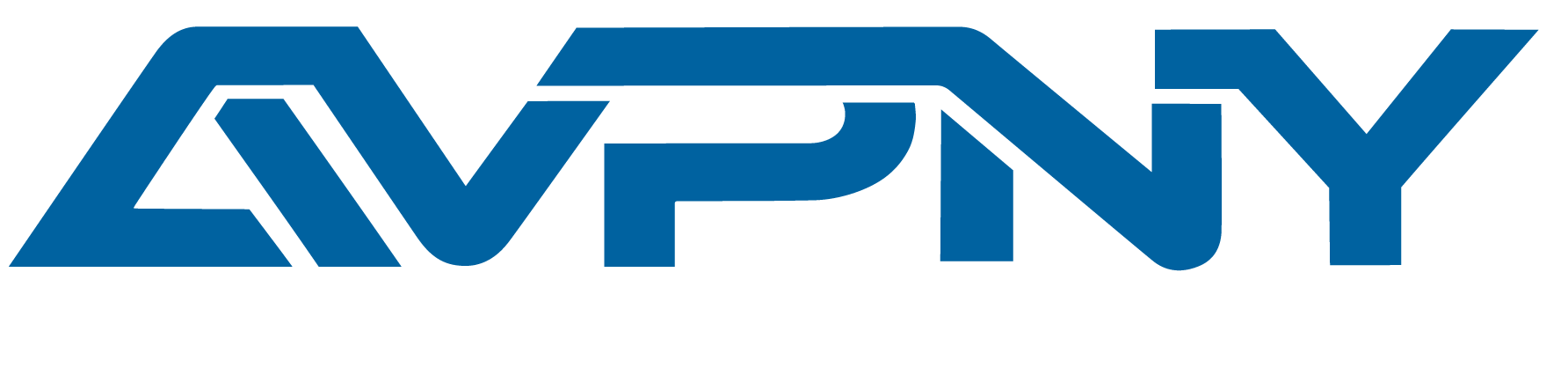 AV Pros NY
